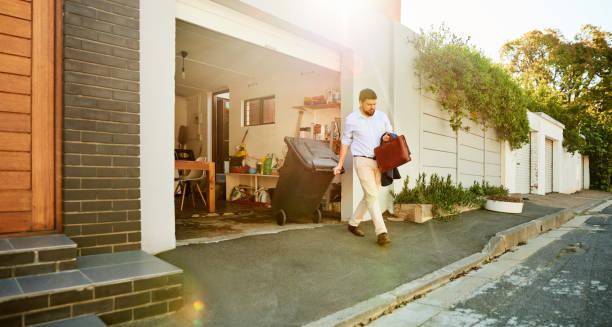 Best Electronics Removal Services  in Beaumont, TX